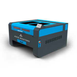 AXIS-MASTERS-BEST-CO2-NON-METAL-LASER-MACHINE-1390-COIMBATORE-TAMILNADU