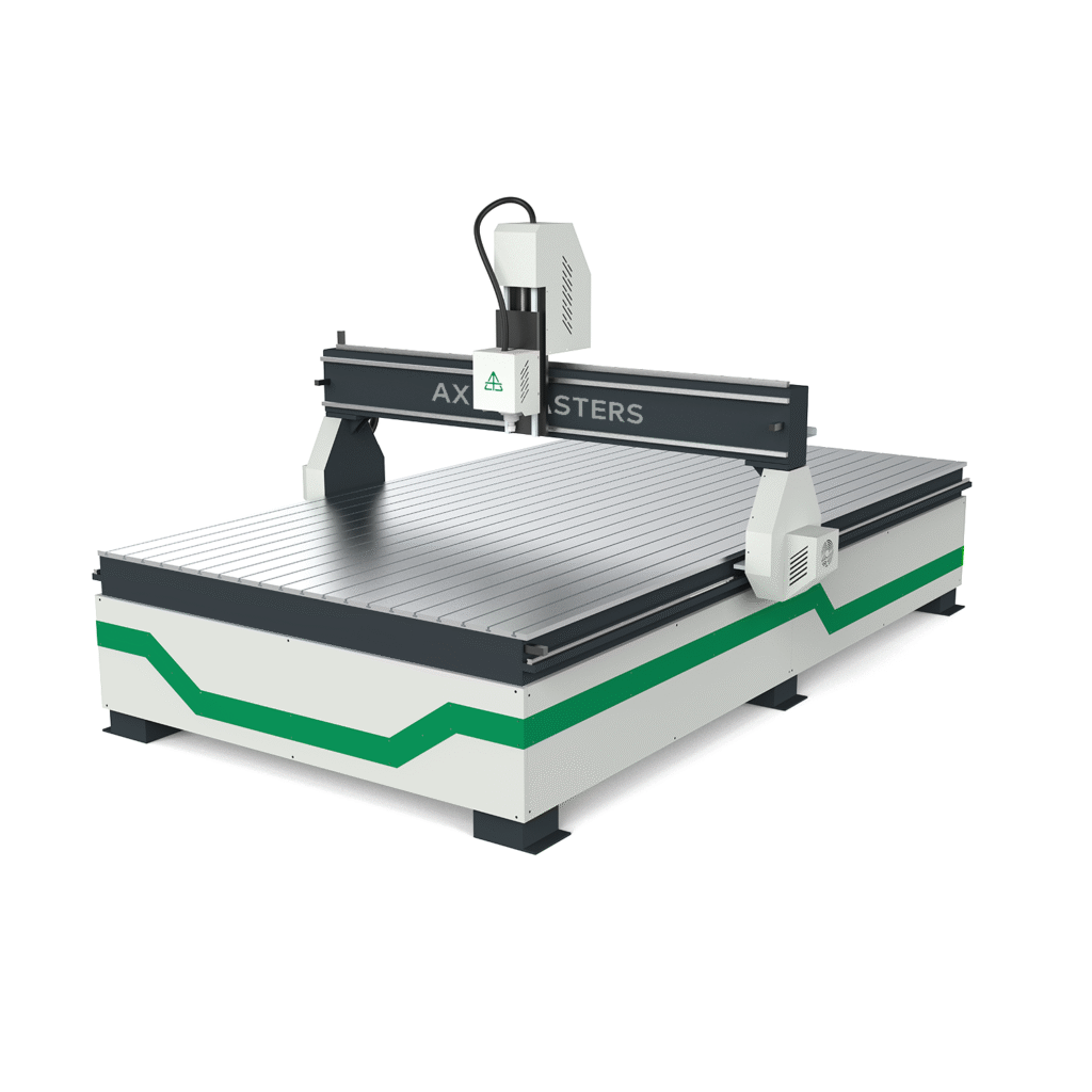 CNC-wood-carving-router-machine-axis-masters-coimbatore