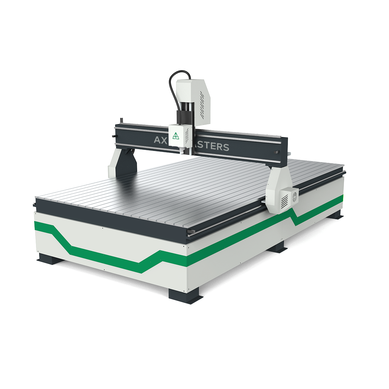 CNC-wood-carving-router-machine-axis-masters-coimbatore