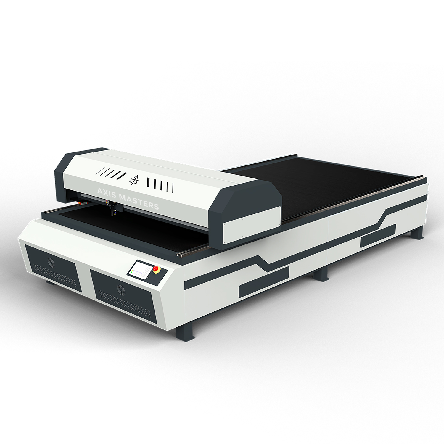 AXIS-MASTERS-BEST-CO2-NON-METAL-LASER-MACHINE-COIMBATORE-TAMILNADU.jpg