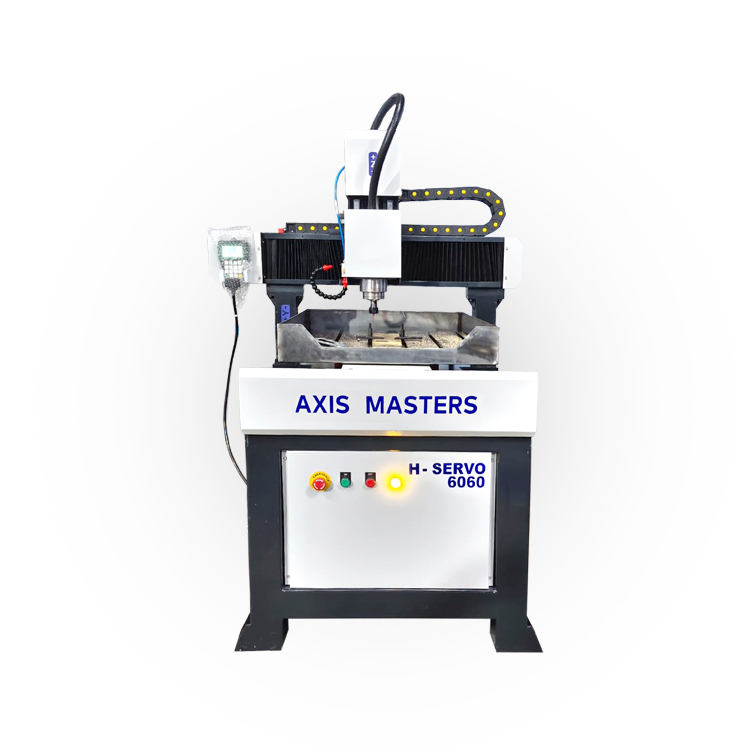 AXIS-MASTERS-BEST-METAL-DIE-ENGRAVING-MACHINE-COIMBATORE-TAMILNADU