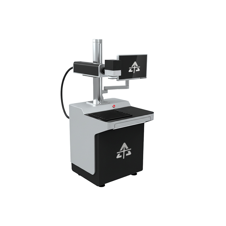 AXIS-MASTERS-BEST-METAL-LASER-MARKING-MACHINE-COIMBATORE-TAMILNADU